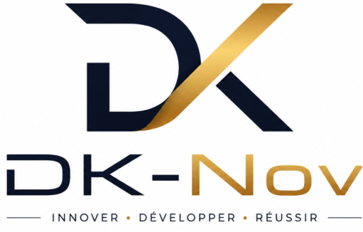 DK-Nov